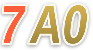 7a0