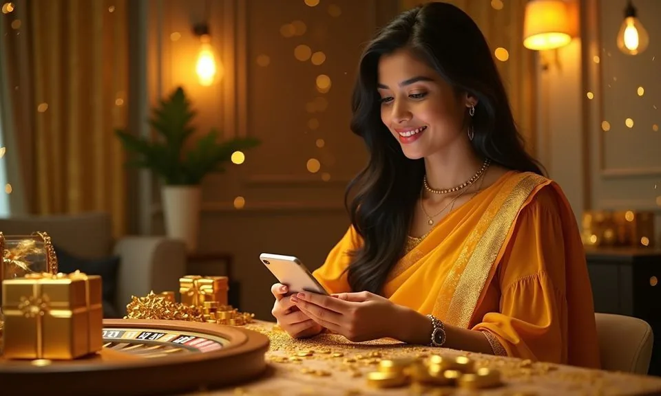 Teen Patti Quickplay